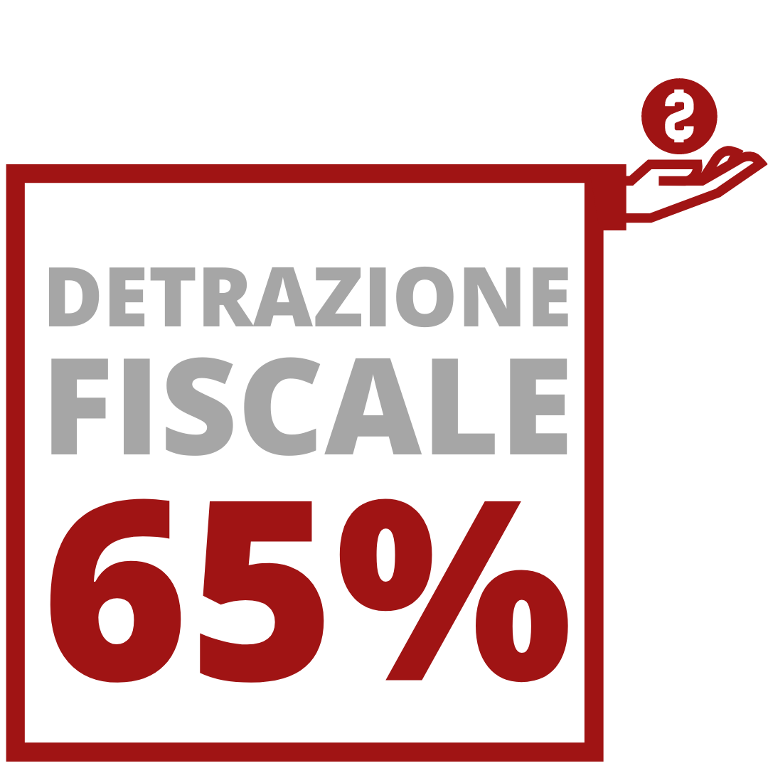 Soluzioni Energetiche detrazioni fiscali e incentivi scopri come